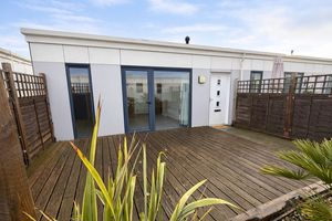 Photo 23- click for photo gallery